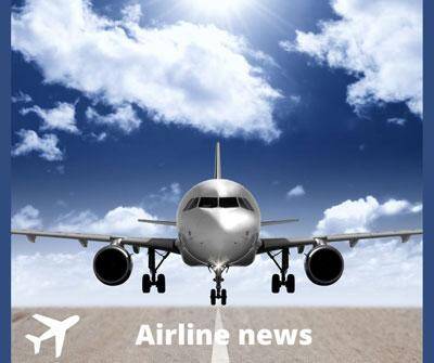 Direct flights Sao Paulo to Los Angeles