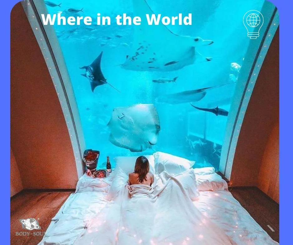 travel fact montenegro