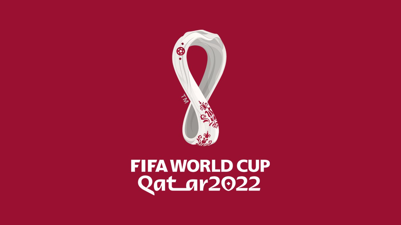 FIFA World Cup Qatar