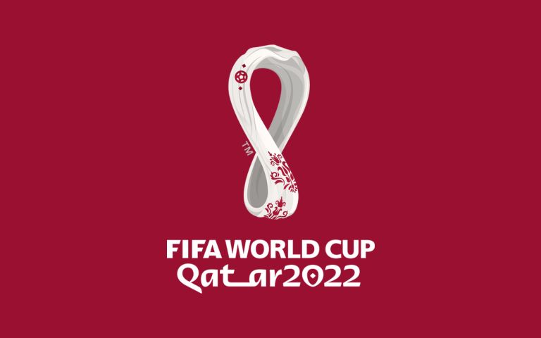 FIFA World Cup Qatar