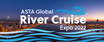 ASTA River Cruise