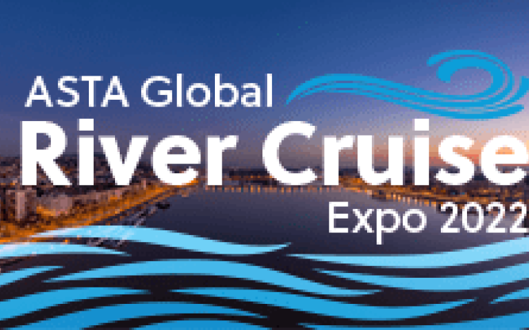 ASTA River Cruise