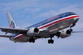 American_Airlines_Gol