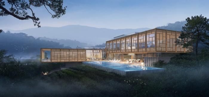 Anantara_new_China_property
