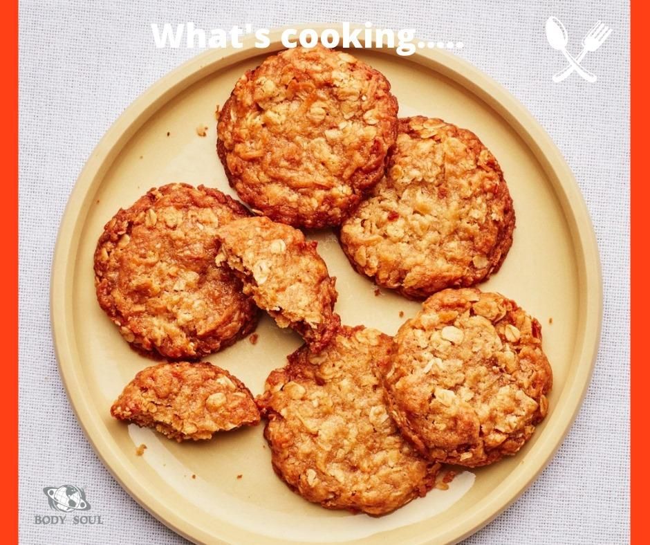 what is cooking - recipe Italy