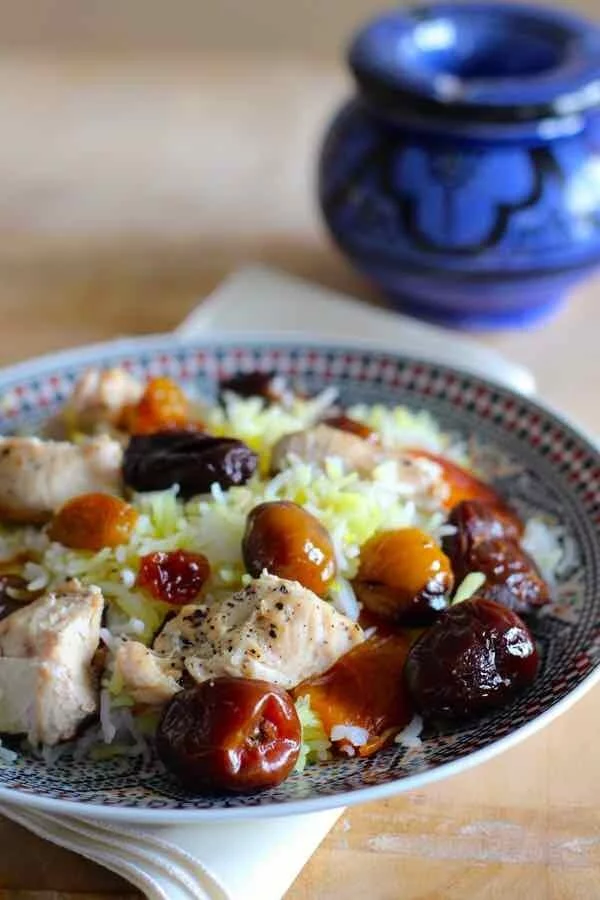 what is cooking - recipe Italy