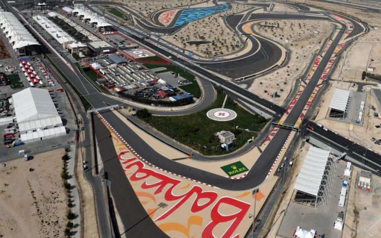 Bahrain_formula_one