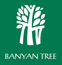 Banyan Thailand