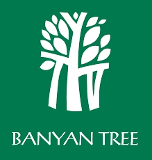 Banyan Thailand