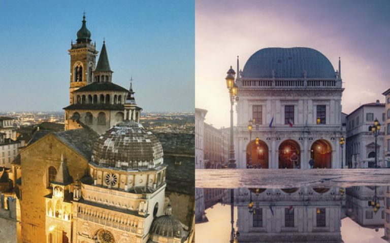 capital of culture 2023