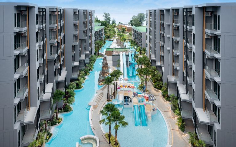 Best Western Thailand