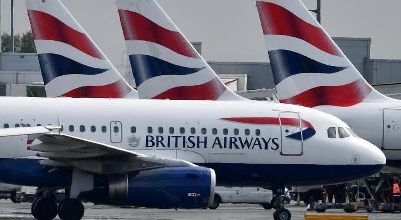 British_Airways_Nuremberg