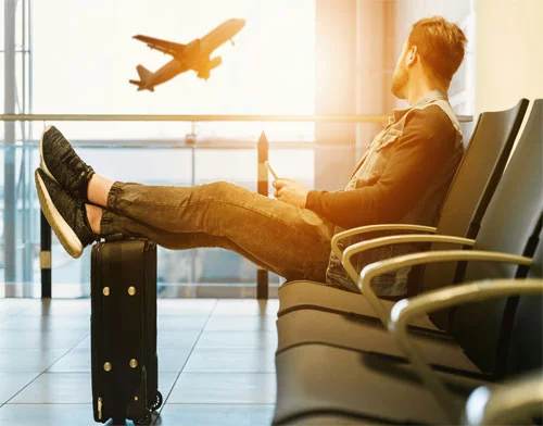 Discover 142 Exciting Winter Destinations from Brussels