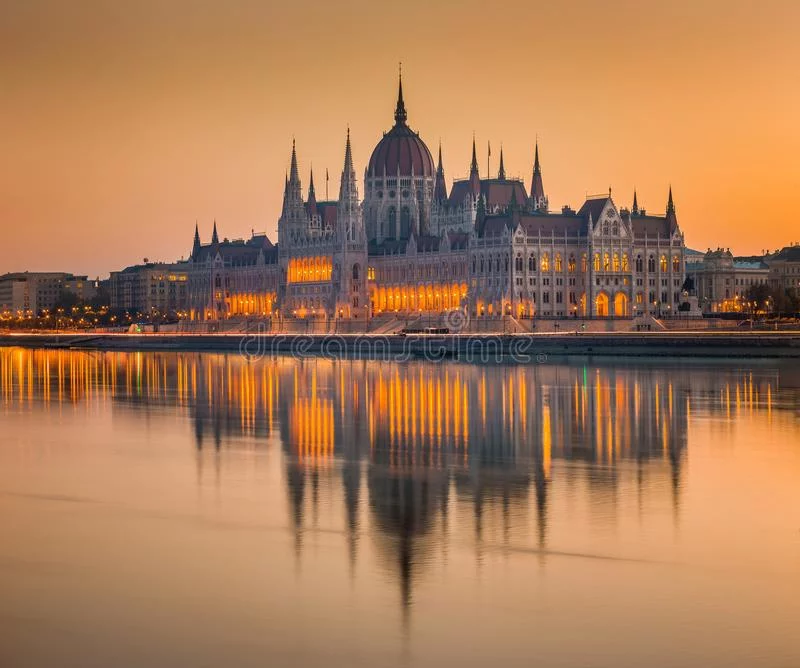 Hungary travel restrictions