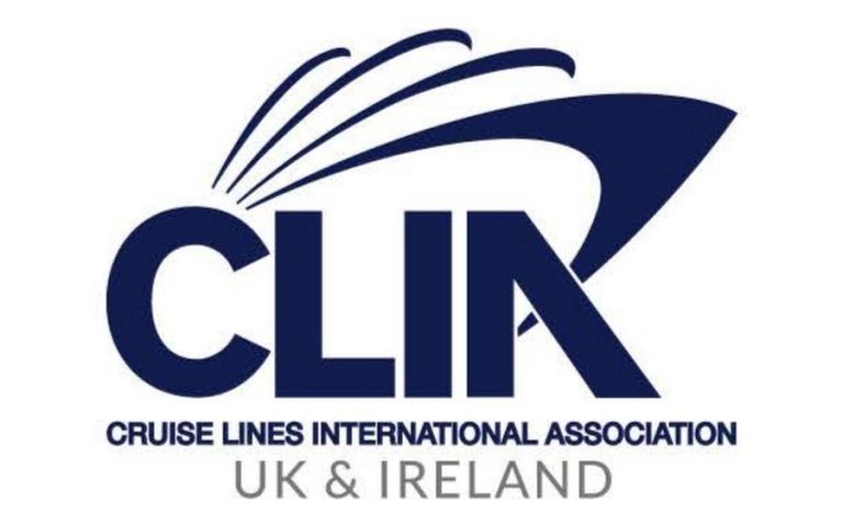 CLIA UK & Ireland conference