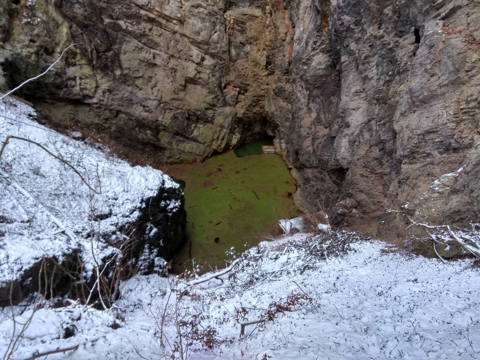 Amazing Czech Republic