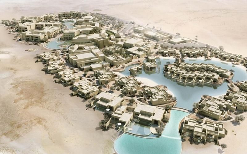 Chiva-Som-Middle-East-Wellness-Destination-Deluxe