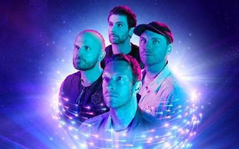 Coldplay_expo_2020_Dubai