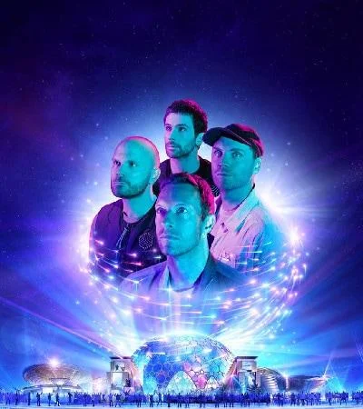 Coldplay_expo_2020_Dubai
