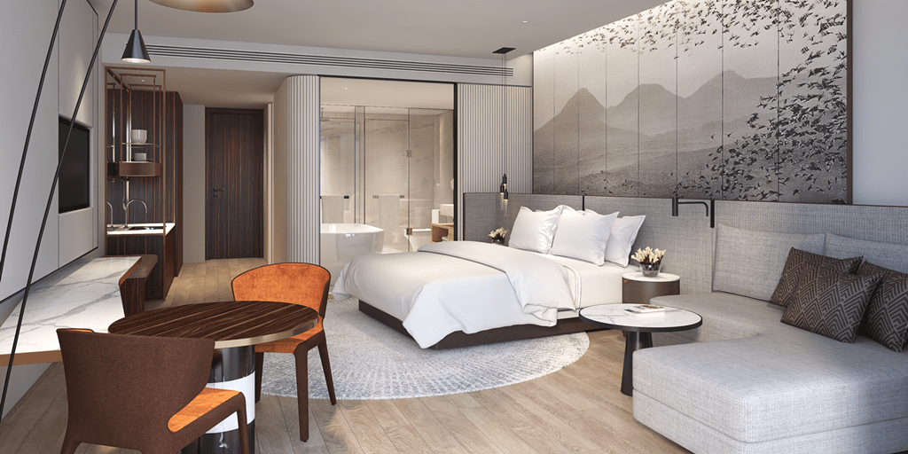 Crowne-Plaza-vietnam