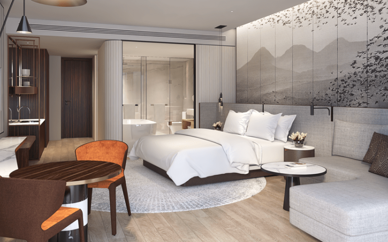 Crowne-Plaza-vietnam