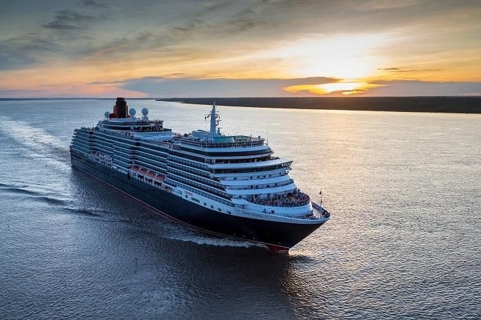Cunard_summer_2023