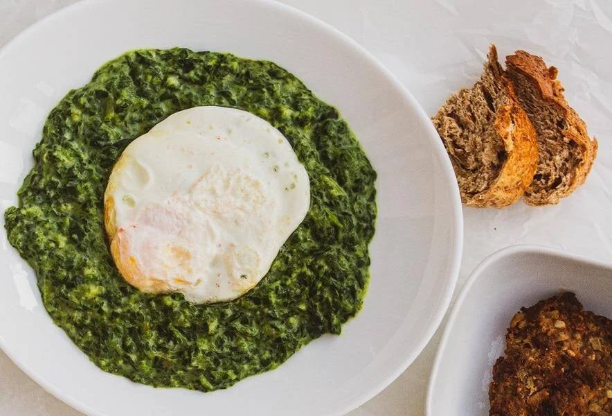 what is cooking - recipe Italy