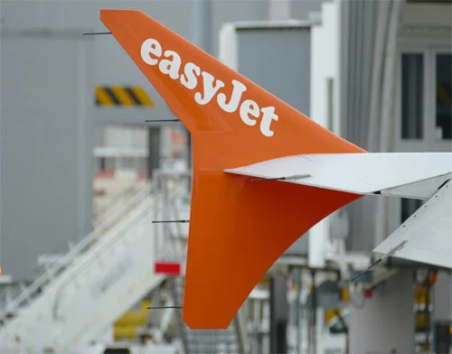 EasyjetLaunches Munich to Rome Flight