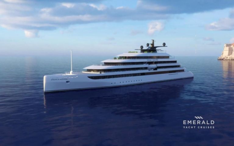 Emerald_Azzurra_yacht_Cruises