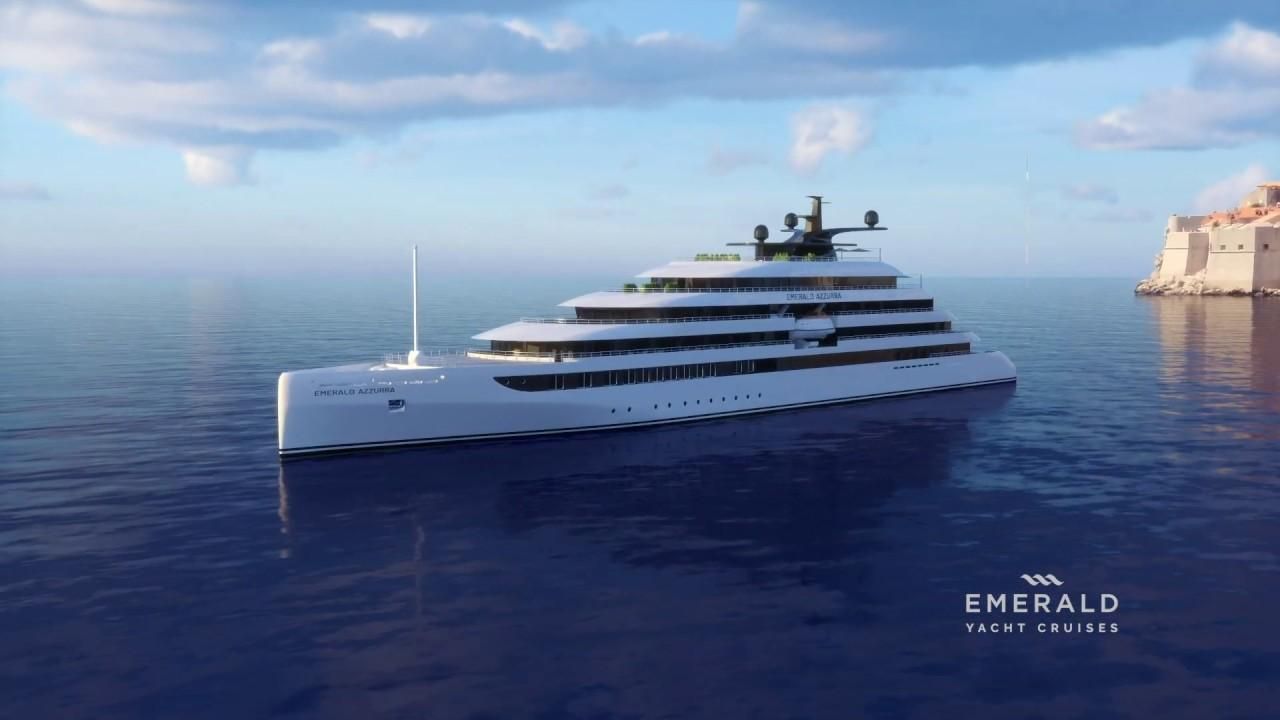 Emerald_Azzurra_yacht_Cruises