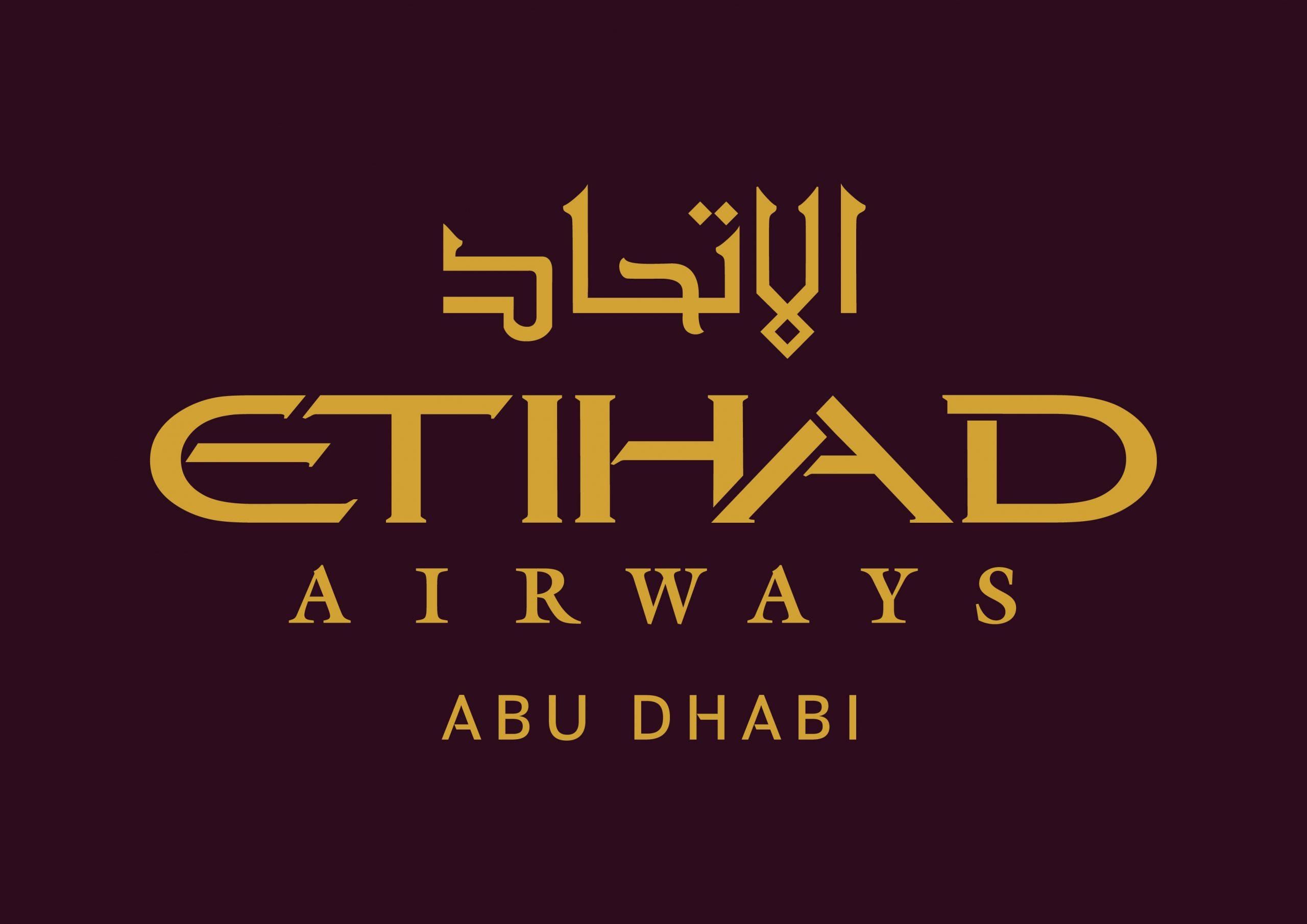 Etihad summer holiday flights