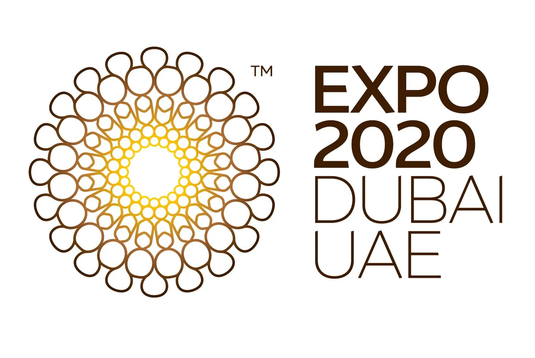 Expo 2020 Dubai