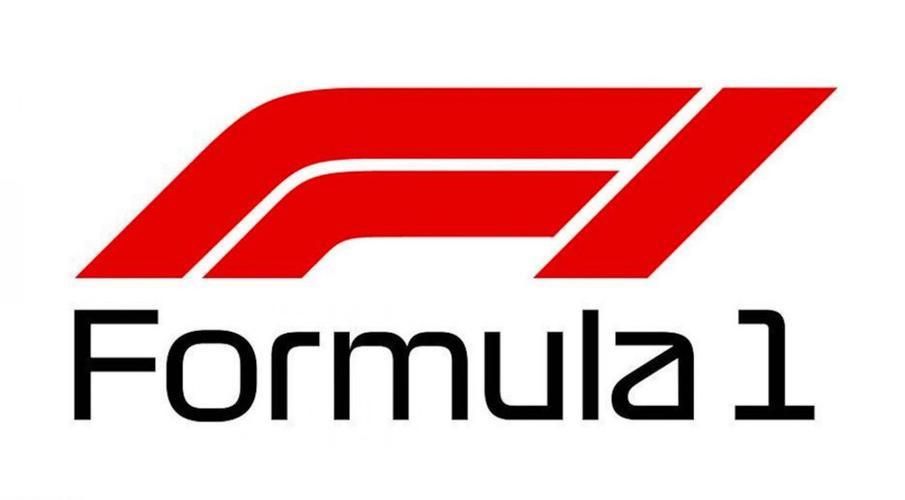 Australia Formula 1