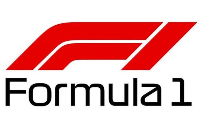 Australia Formula 1