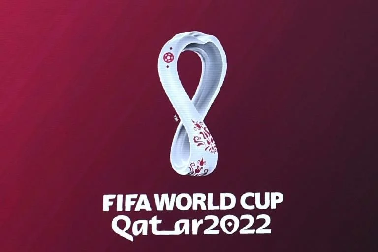 FIFA World Cup 2022