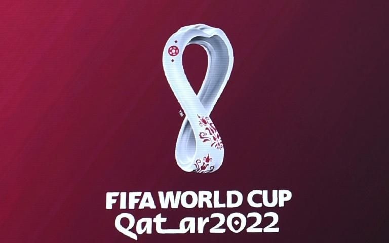 FIFA World Cup 2022