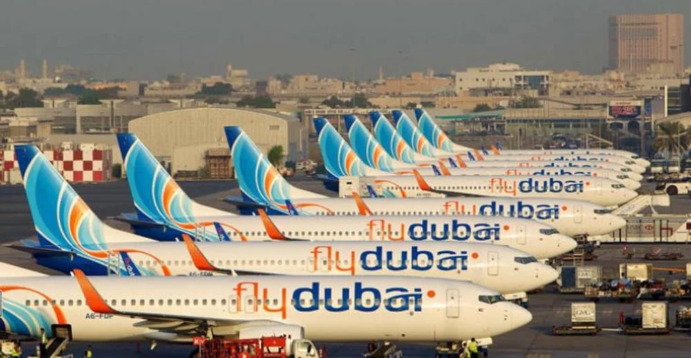 flights to Samarkand Uzbekistan