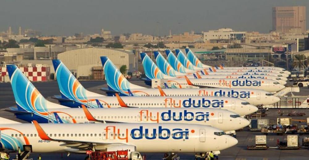 flights to Samarkand Uzbekistan