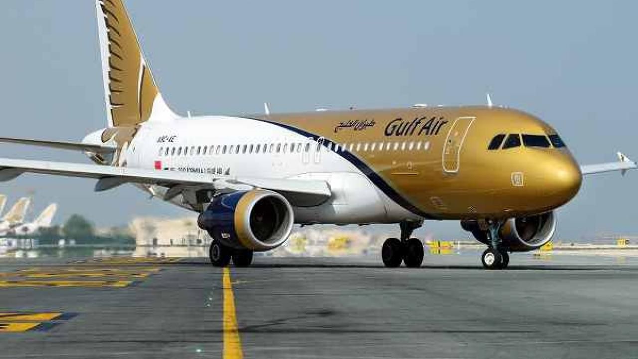 gulf_air_new_destinations