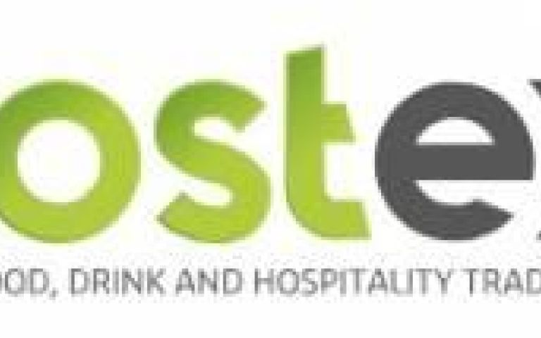 HOSTEX