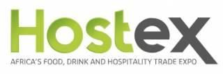 HOSTEX