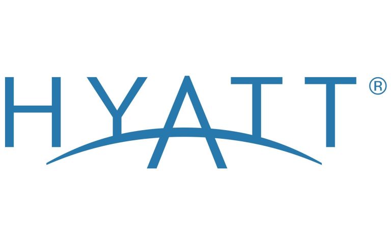 Hyatt UK