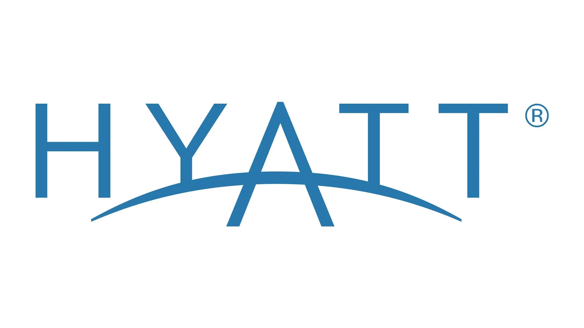 Hyatt UK