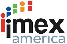 IMEX Las Vegas - America