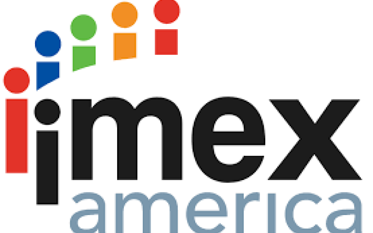IMEX Las Vegas - America