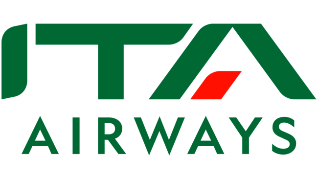London_City_to_relaunch_Milan_Linate