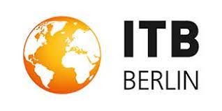 ITB Berlin