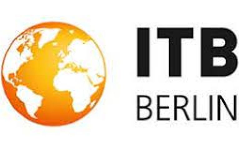 ITB Berlin