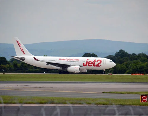 jet2