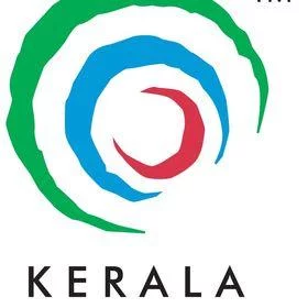 Kerala_Travel_Mart